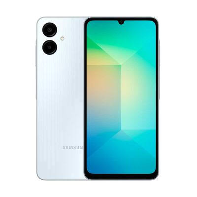 Celulares