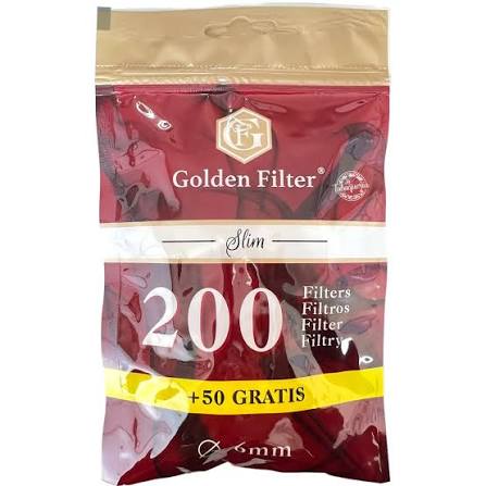 Filtros