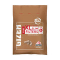 Filtros Gizeh XL Slim