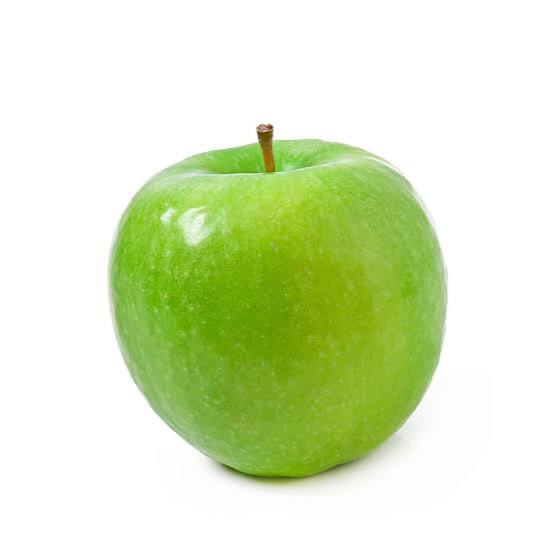 Manzana