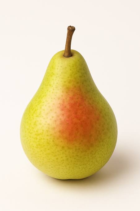 Pera