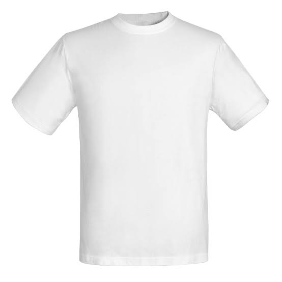 Polera